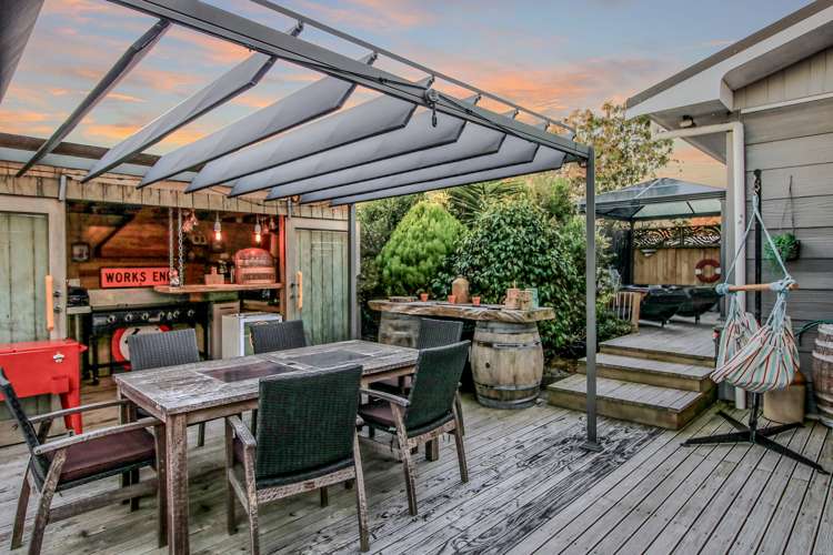 44 Seabury Avenue Foxton Beach Horowhenua Houses for Sale One Roof