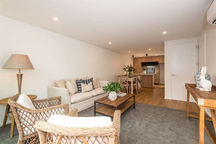 3/166 Saint Albans Street Saint Albans_11