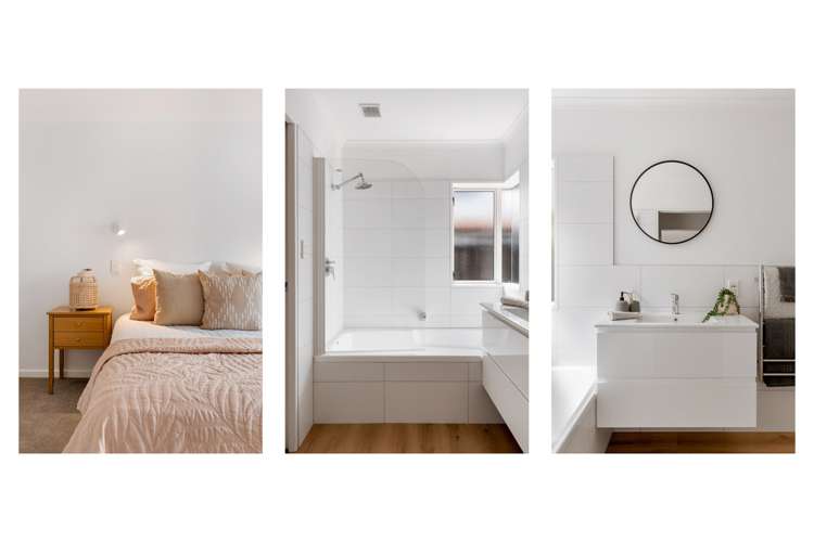 133 Edgecumbe Road Tauranga South_18