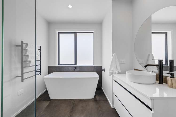 40 Barrett Road Whalers Gate_21