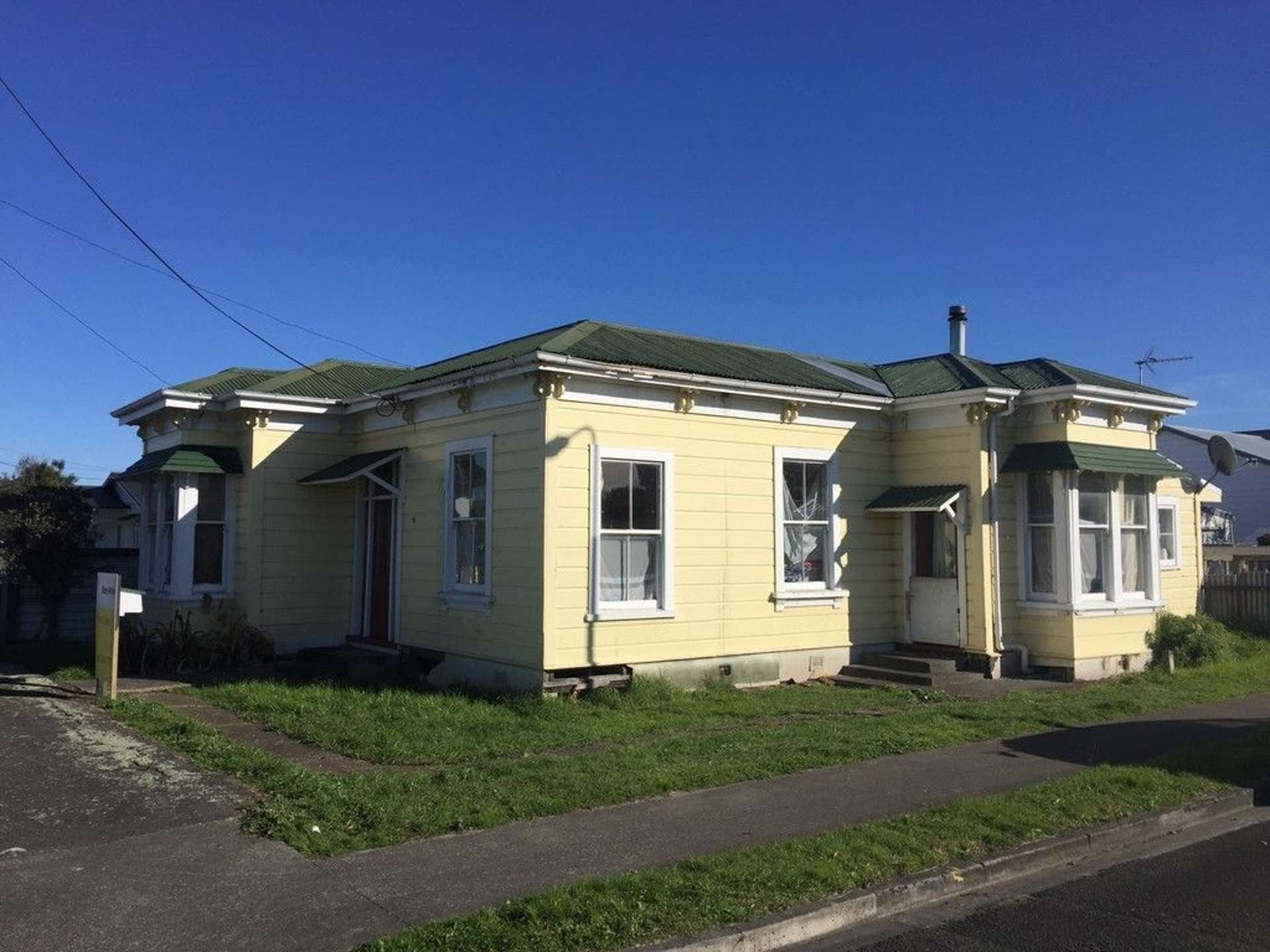 68 Liverpool Street Wanganui Central_0