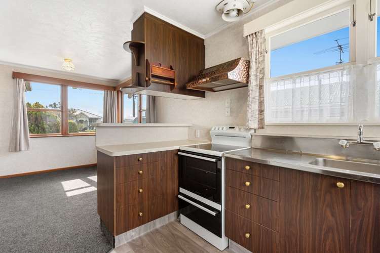 63 Lewin Street Balclutha_8