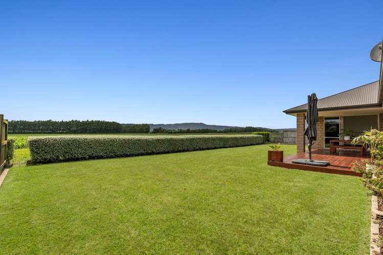 17 Awanui Place Matamata_21