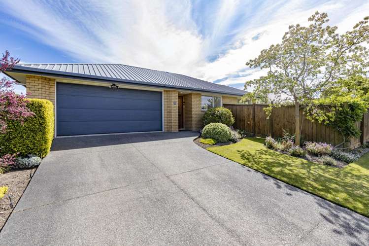 16 Chamberlain Lane Rangiora_31