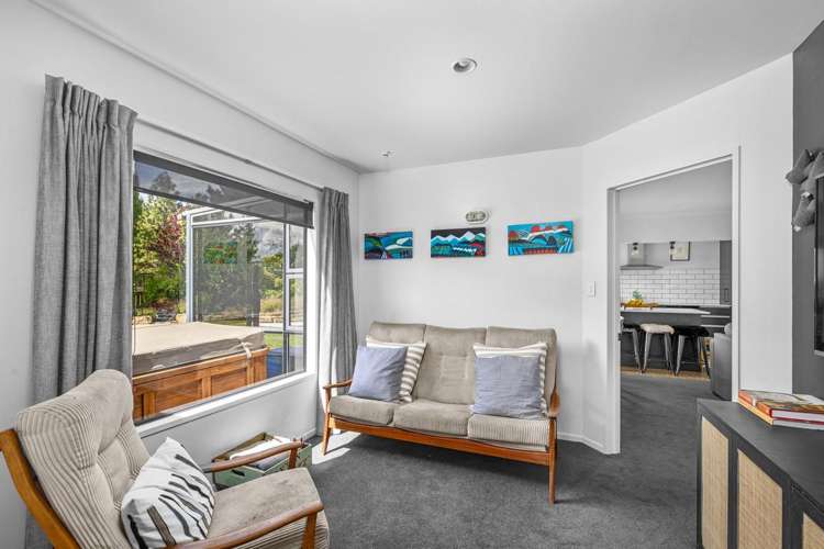 9 Spruce Close Alexandra_6