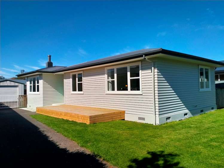 27 Upham Street Havelock North_0