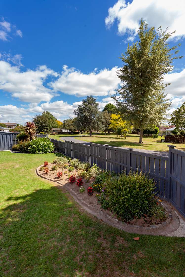 12 Kotuku Crescent Matamata_24