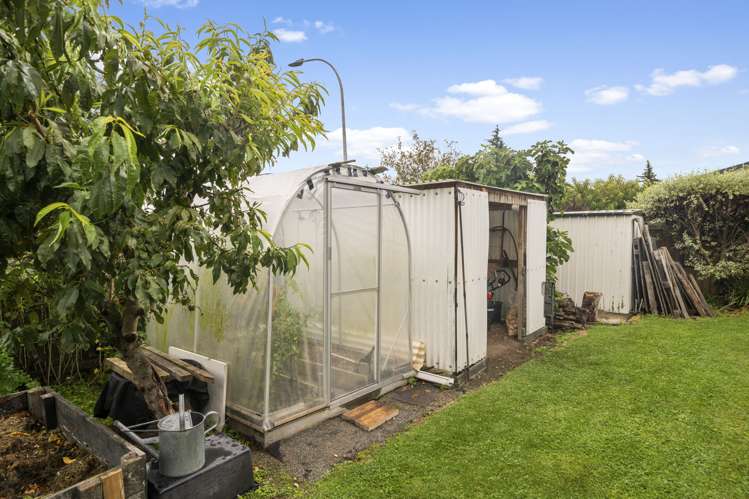 66 Church Street Oxford_16