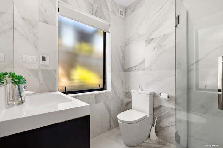 13 Caldera Drive Long Bay_12