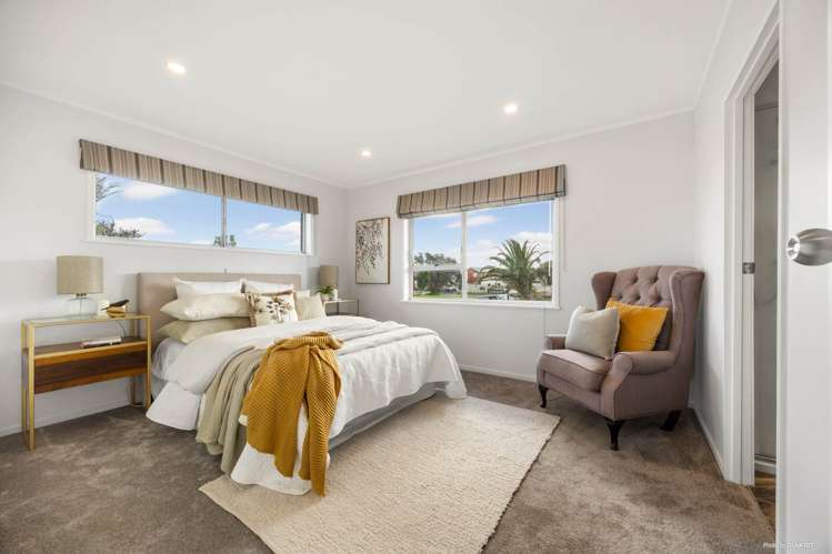 6 Raewyn Place Pakuranga_15