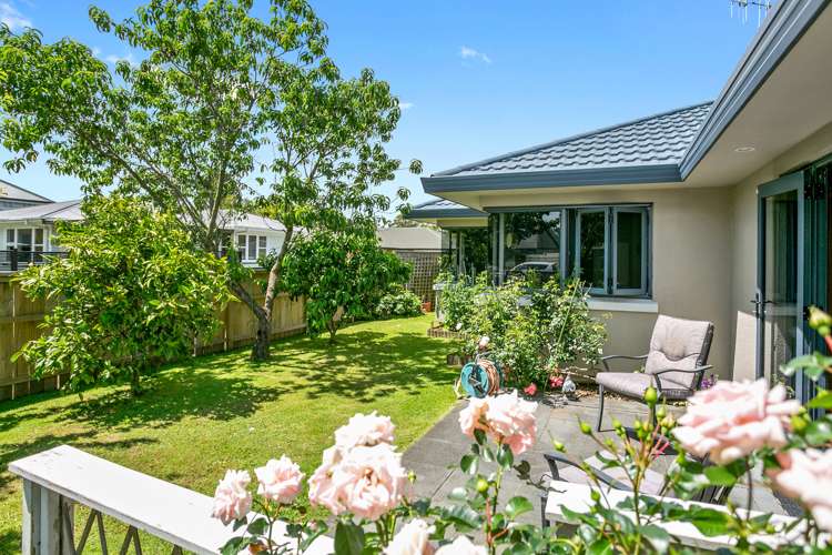 127a Williams Street Cambridge_14