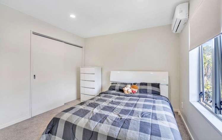 40A Arawa Street New Lynn_11