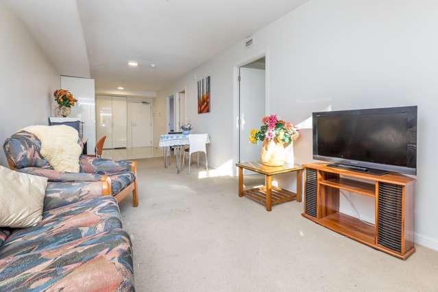 304/168 Hobson Street Auckland Central_1