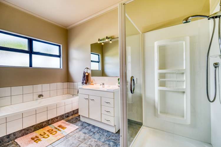 180 Bell Road Kaitaia_12