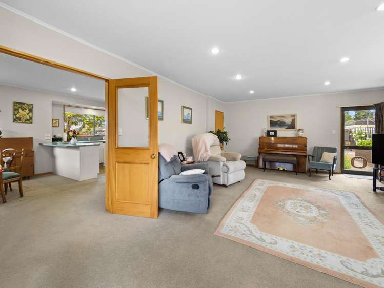 123 Pages Road Allenton_12