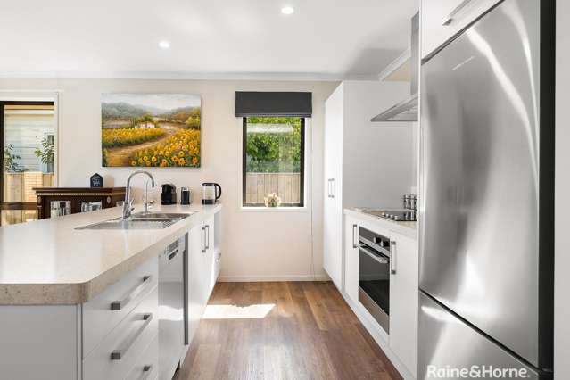 21 Cambridge Road Martinborough_1