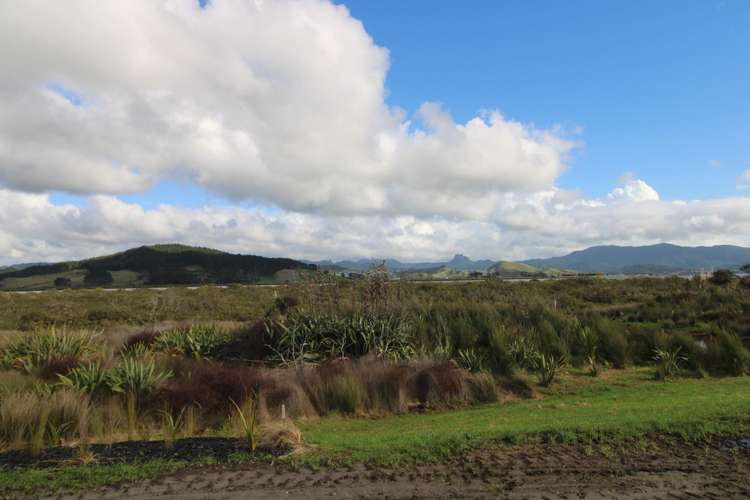 153 Kopani Road Matarangi_9