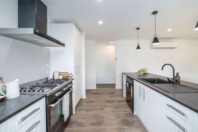 9c Moreton Road Carterton_3