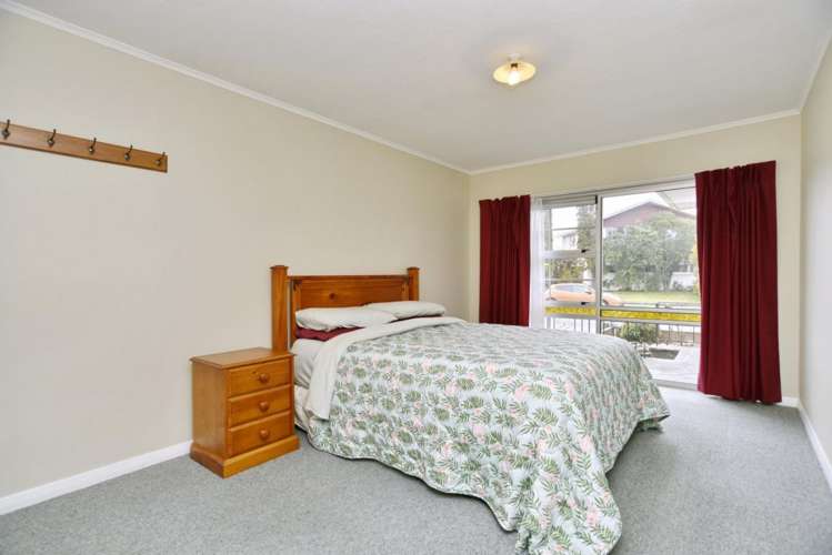 1/9 Juniper Place Burnside_9