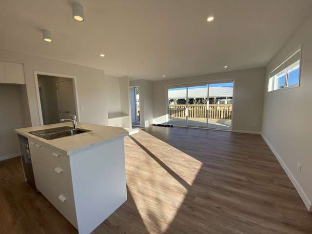 47 Otumoetai Road Tauranga_3
