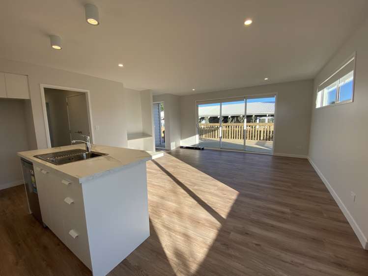 47 Otumoetai Road Tauranga_3