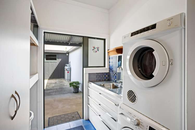 68 Whakataha Road Kerikeri_21