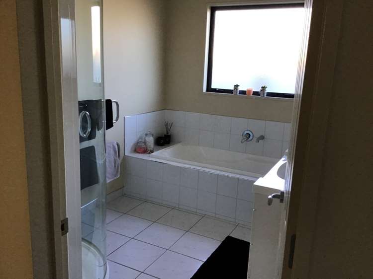 30 Jollys Road Cromwell_10