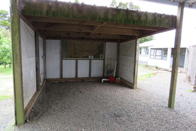 119 Hikurua Rd Kaeo_31