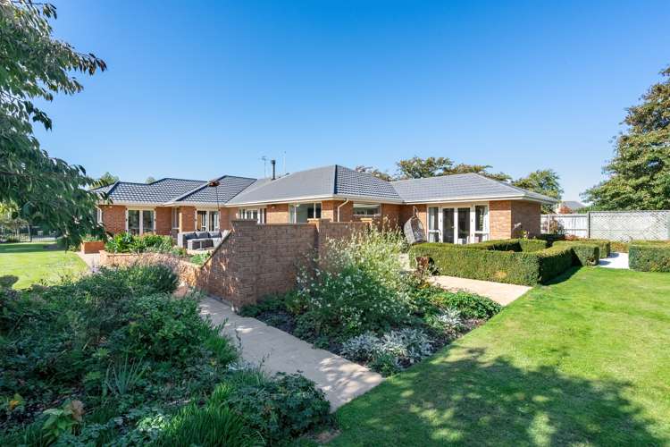 43 Stonebridge Way Prebbleton_4