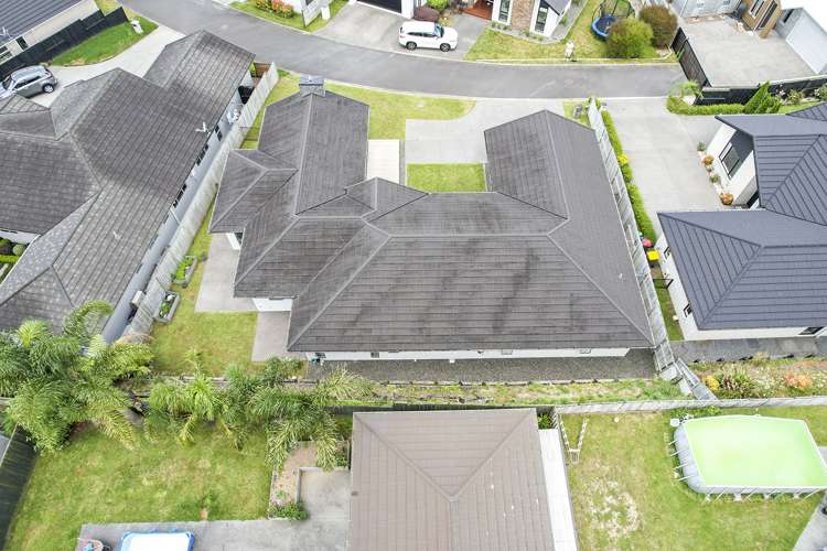 8 Kemble Place Flagstaff_24