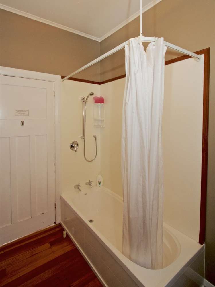 8 Maire Way Ohakune_17