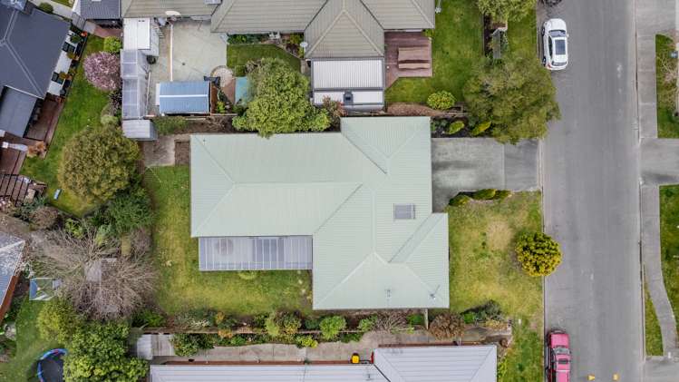 5 Dawson Douglas Place Kaiapoi_16