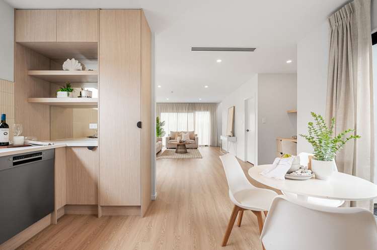 69 Overton Street Rototuna North_6