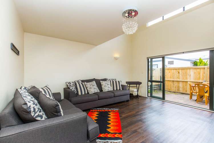 5/89 Portage Road New Lynn_6