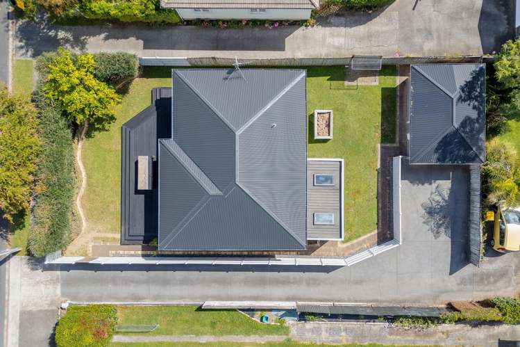 74 Fox Street Hamilton East_28