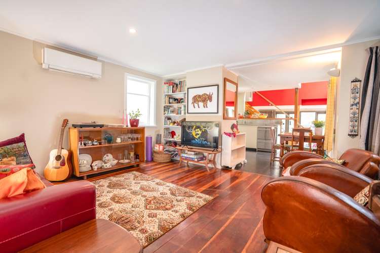 19 Moir Street Mount Victoria_9