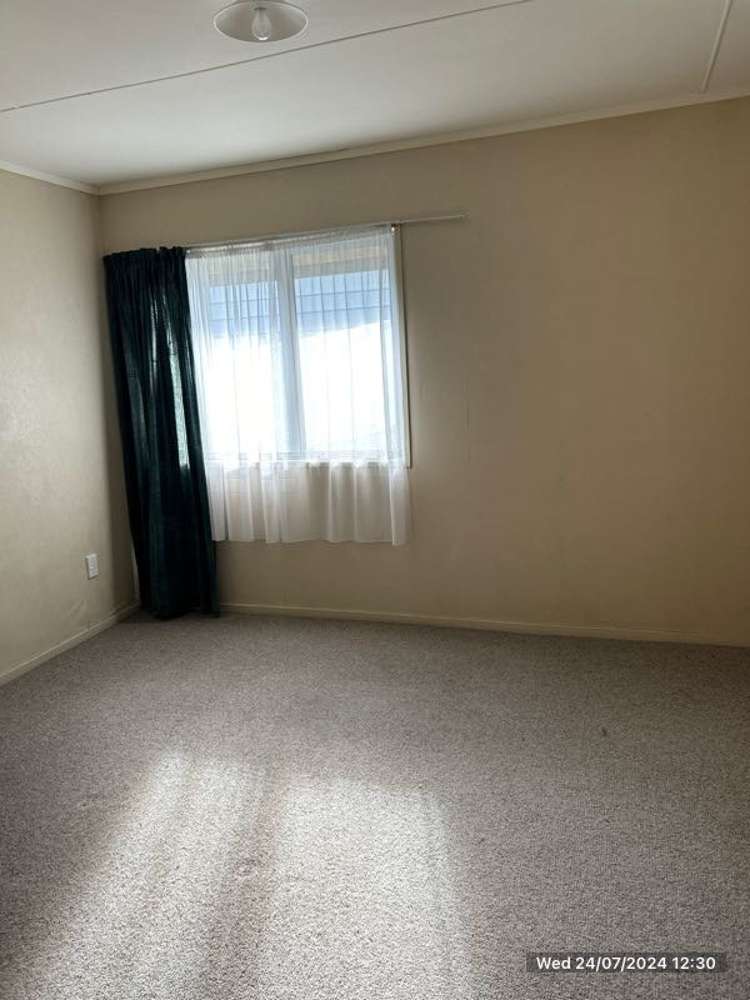 3B Dunsinane Place 1214_3