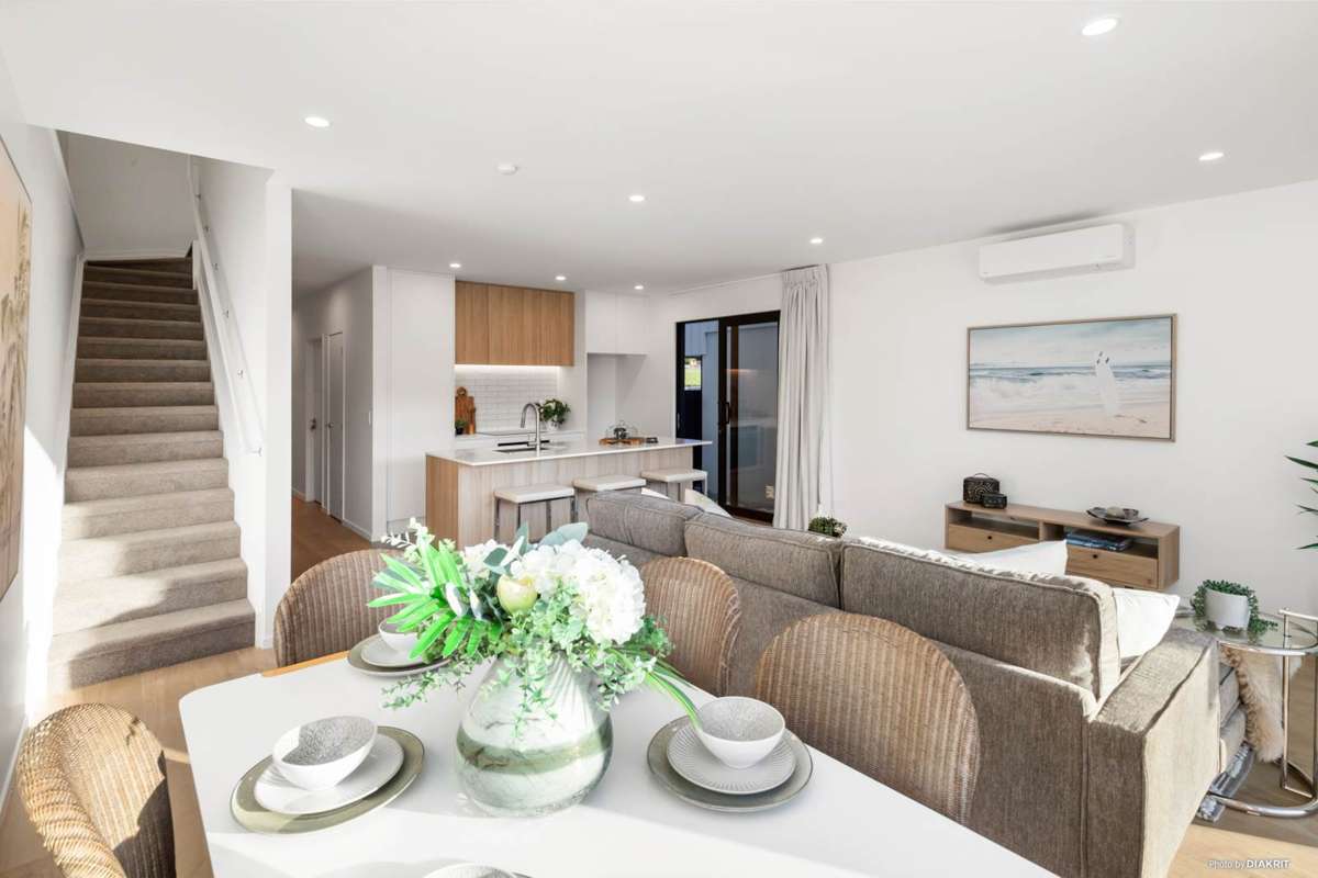 53 Oopunga Road_2