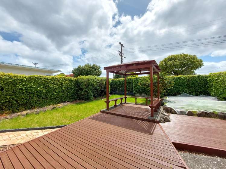 66A Waimumu Road 11410_13