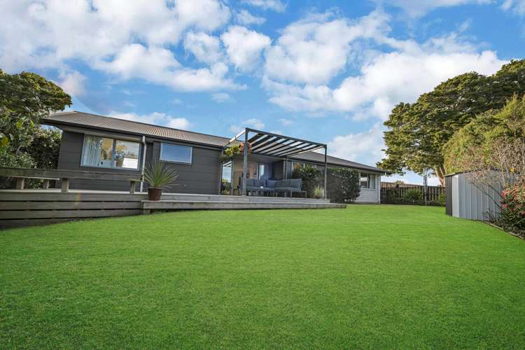 18 Glenkirk Crescent Pokeno_22