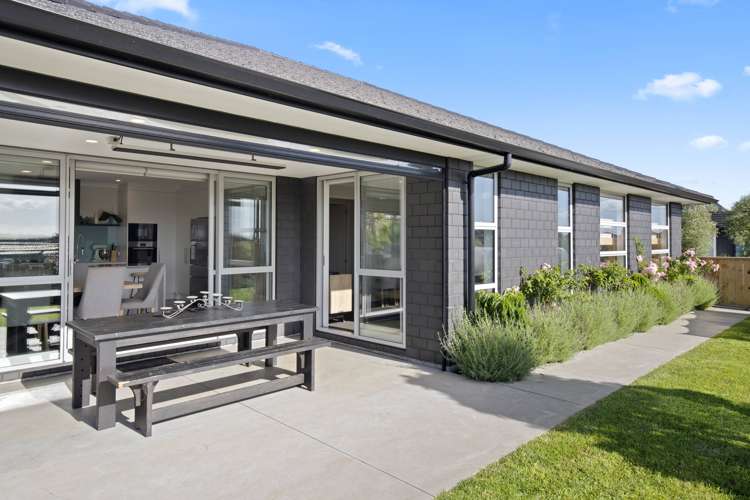 120 Lisle Farm Drive Pukekohe_19