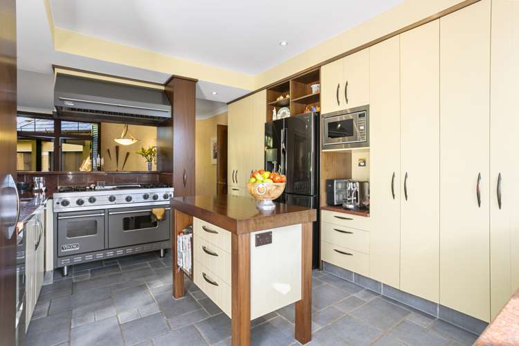 35 Huia Road Titirangi_8