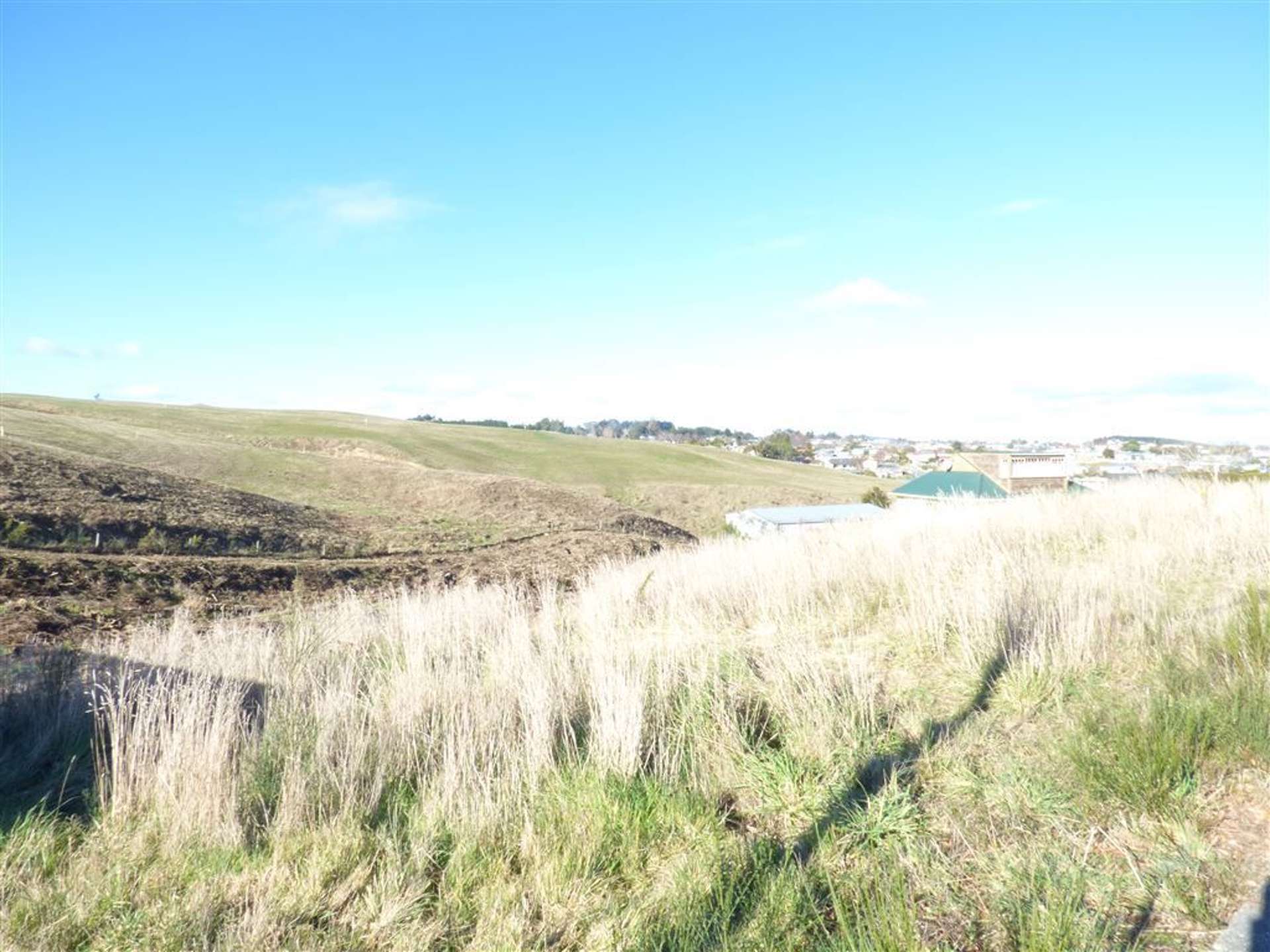 7 Matai Place Balclutha_0