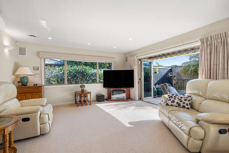 1b Elizabeth Street Kensington_8