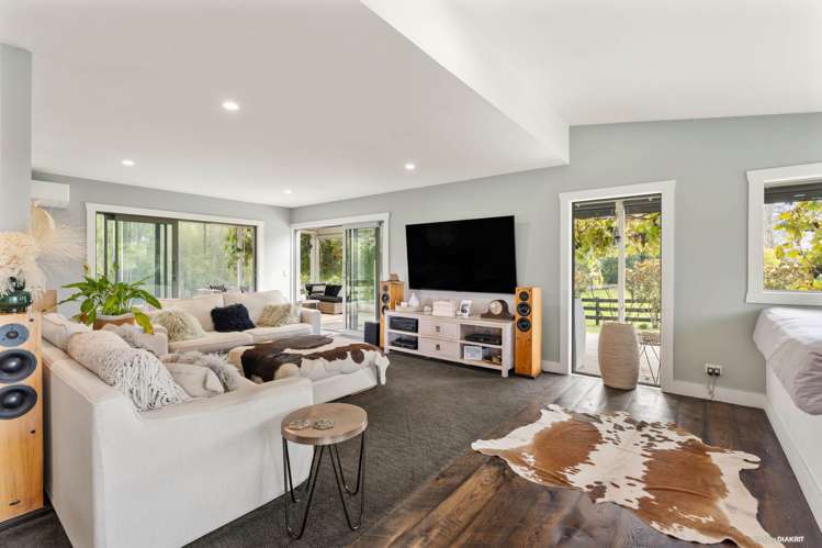 350 Clifton Road Whitford_4