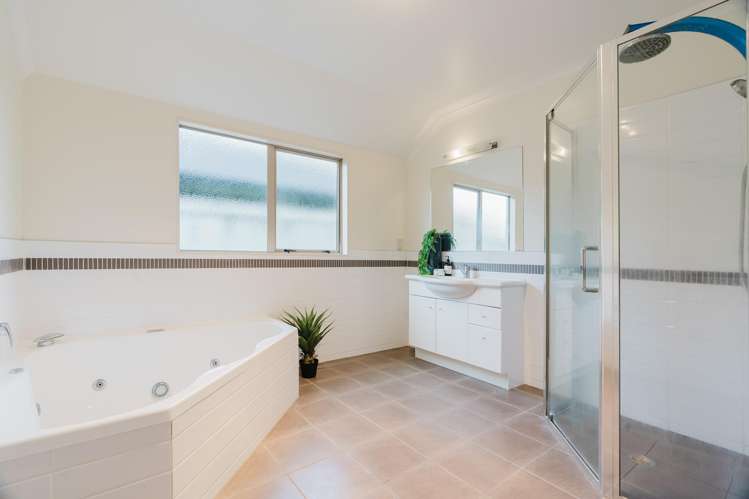 52 Palliser Drive Huntington_22