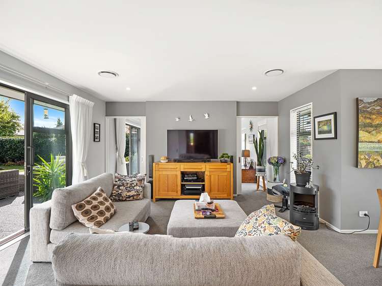 42 Watkins Drive Rangiora_9