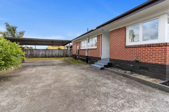 107 Clevedon Road Papakura_2