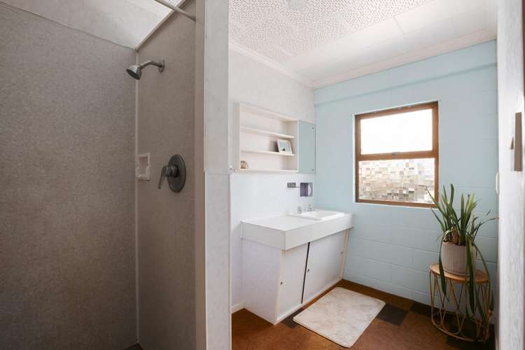 53 Coppelia Avenue Omokoroa_28