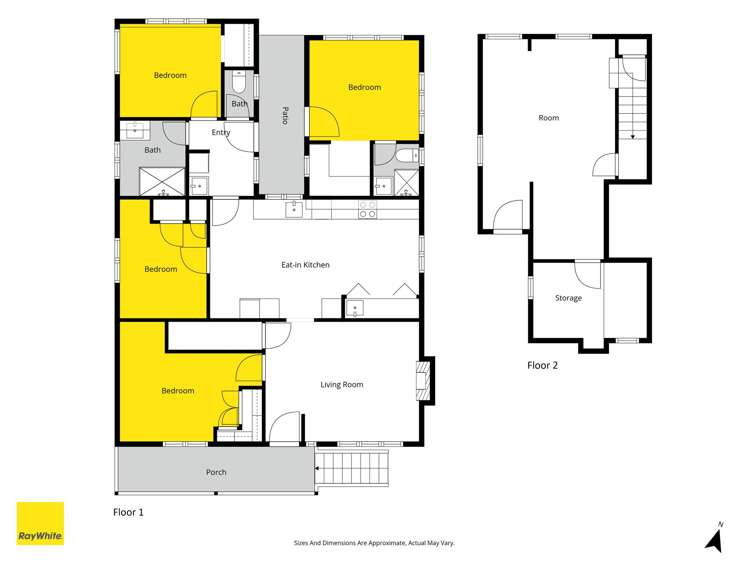 53 Haslett Street Eden Terrace_25